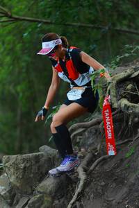 BIB: 
                            <button type="button" onclick="openModal(19487862)" class="btn btn-primary btn-sm float-right btn-popup" data-toggle="modal" data-target=".modal-high-quality">
                        <i class="fas fa-shopping-cart"></i> Add to Cart
                    </button>
                                            <button type="button" onclick="isThisMe(19487862, true)" class="btn btn-success btn-sm float-right btn-popup btn-isme hidden" data-toggle="tooltip" data-placement="bottom" title="นี่คือรูปของคุณใช่ไหม คลิกที่นี่เพื่อเอาเข้าอัลบั้ม">
                        <i class="fas fa-plus"></i> Add to album
                    </button>
                    <button type="button" onclick="isThisMe(19487862, false)" class="btn btn-warning btn-sm float-right btn-popup btn-isnotme hidden">
                        <i class="fas fa-ban"></i> Remove from album
                    </button>